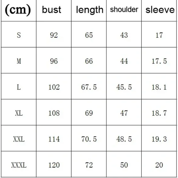 SOLD! Psalm 46:10 T-shirt - Picture 2 of 2